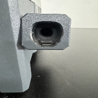 Thermo Scientific Antaris II FT-NIR Analyzer image 2